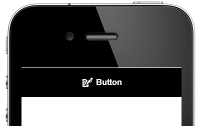 images/blay9.png